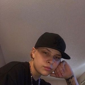 Meet your Posher, Destiny